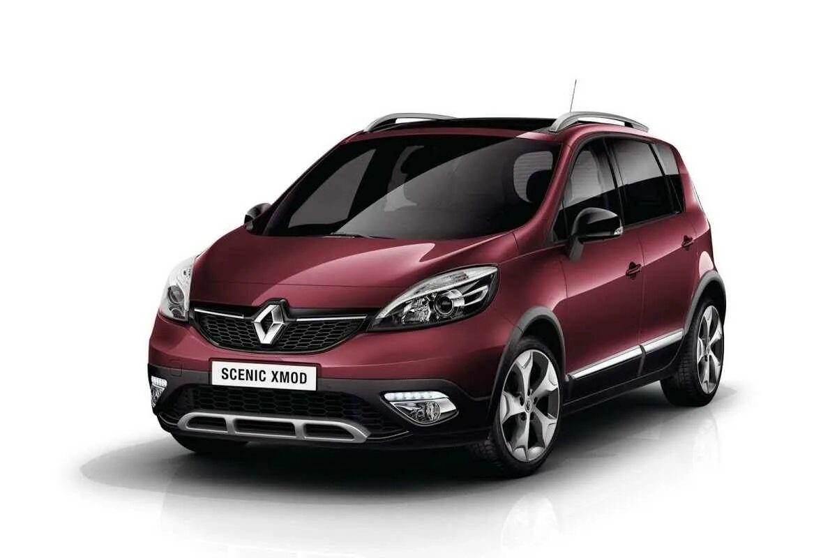 Renault scenic e. Renault Scenic XMOD. Renault Scenic 2014. Renault Scenic 3 XMOD. Рено Сценик 2013.