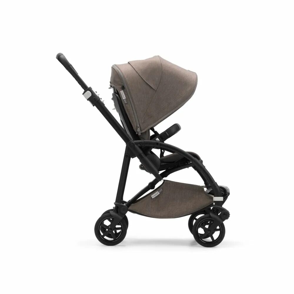 Bugaboo cameleon 3 plus black. Коляска бугабу би 6 с люлькой. Bugaboo donkey duo. Коляска бугабу линкс. Bugaboo complete.