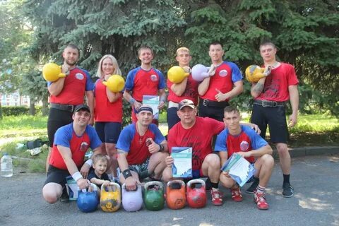 300 спорта