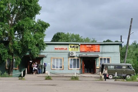 Гисметео в двинском березнике