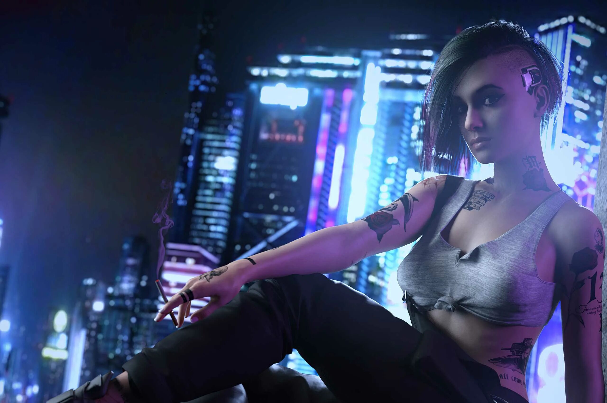 Cyberpunk 2077 new game. Джудит альварес cyberpunk 2077. cyberpunk 2077 judy. cyberpunk 2077 джуди. киберпанк 2077 джуди альварес.