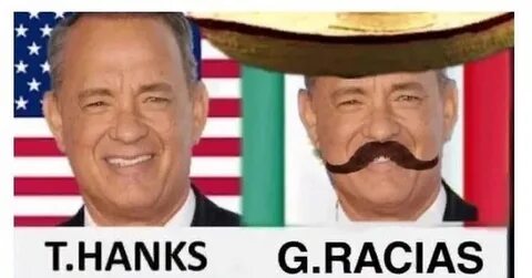 G meme