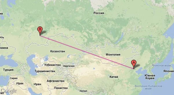 сколько идти пешком до китая. москва китай пешком. маршруты по москве пешком. устьинский сквер на карте москвы. китай город пеший маршрут.
