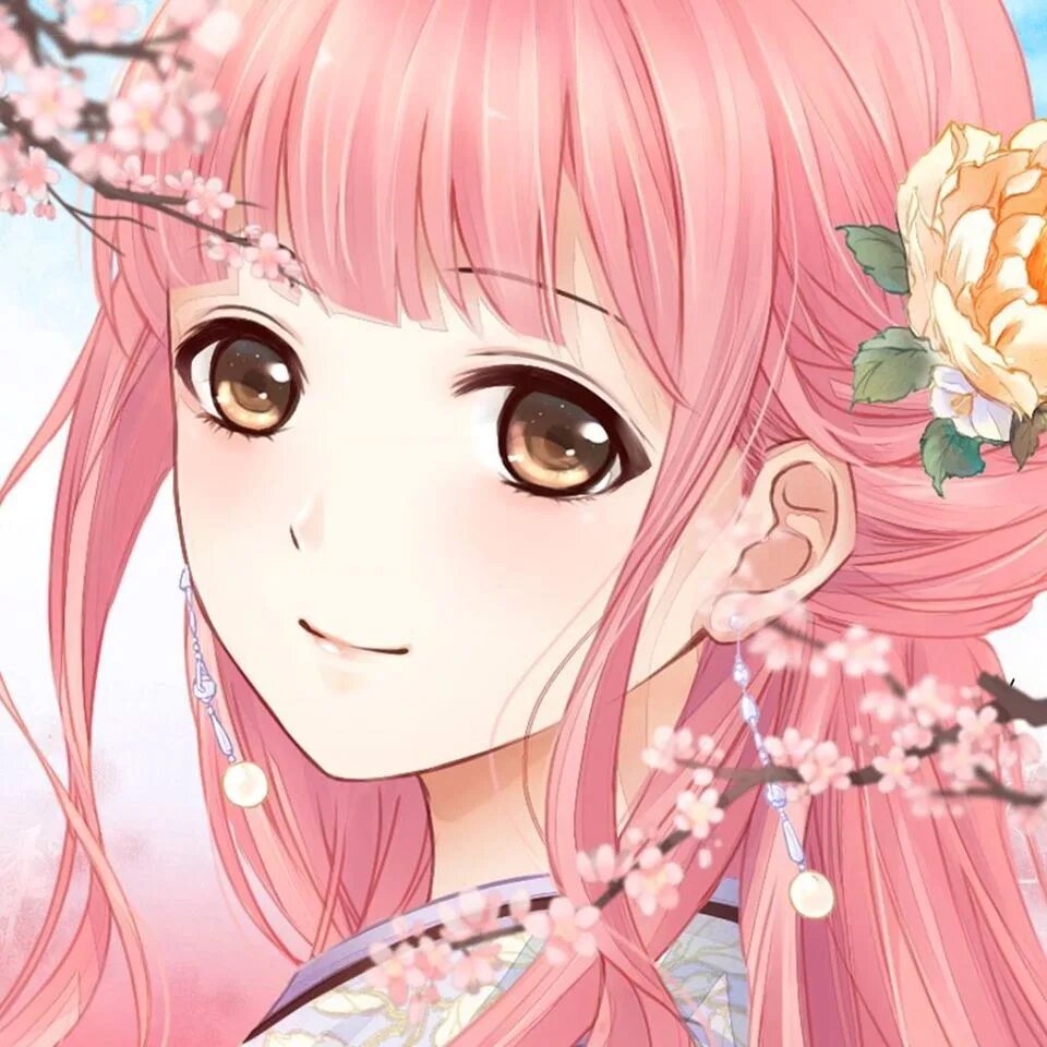 Nikki7377. Love Nikki Dress up Queen. Nikki Dress up Queen.