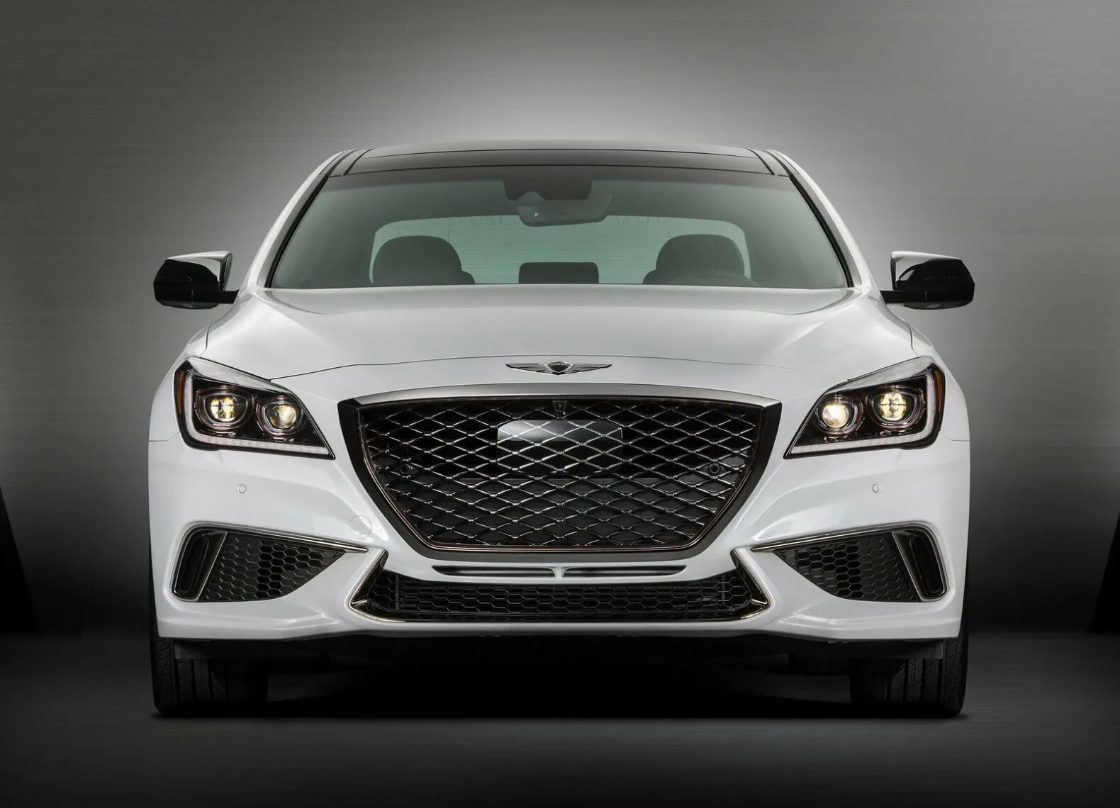 G80 0. Hyundai genesis g80 sport. hyundai genesis 2018 g80. genesis g80 sport 2018. генезис g80 5.0.