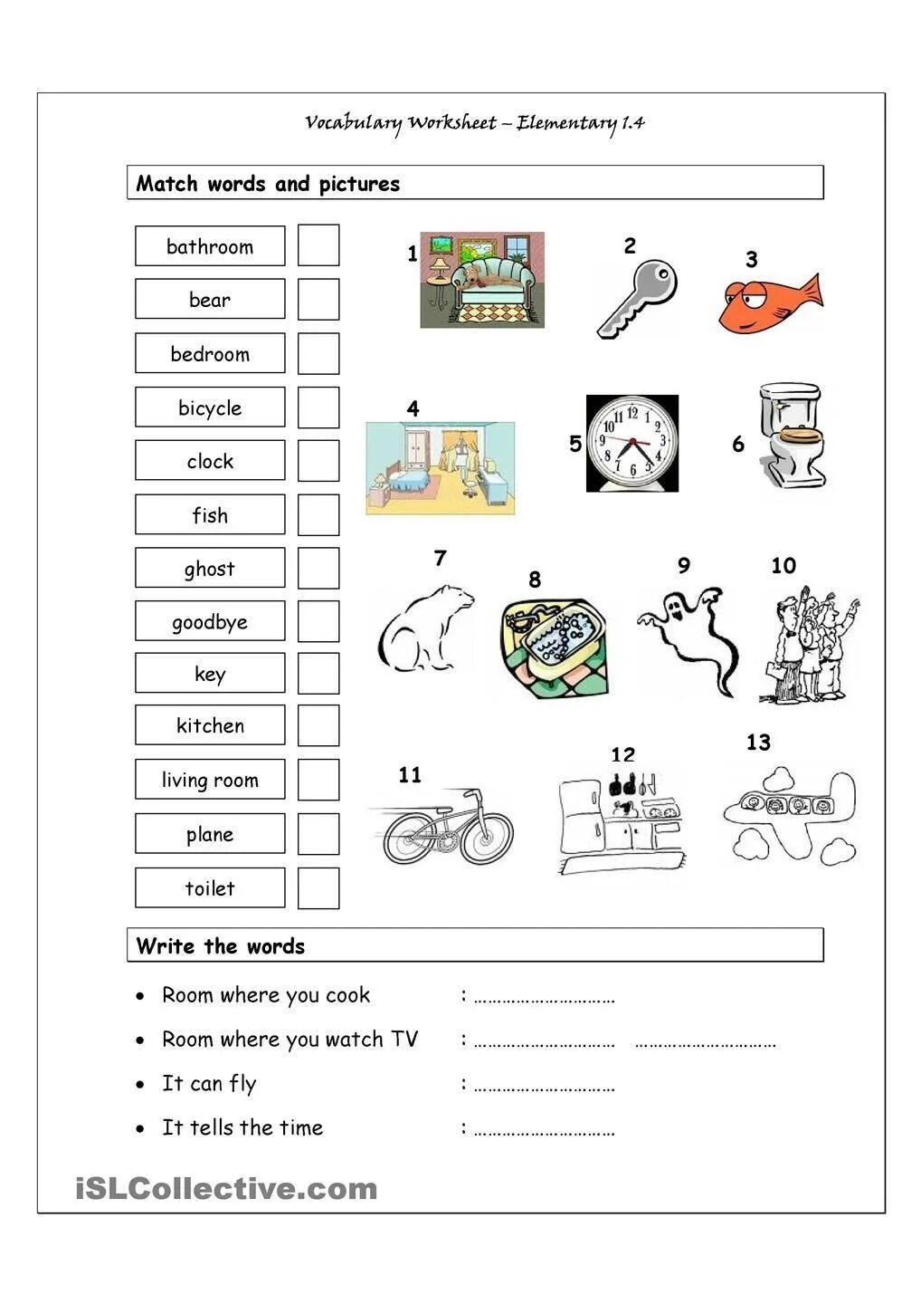 Задания на английском для Elementary. Задания English Worksheet. Vocabulary задания. Задания English for Elementary. Английский язык 5 класс elementary