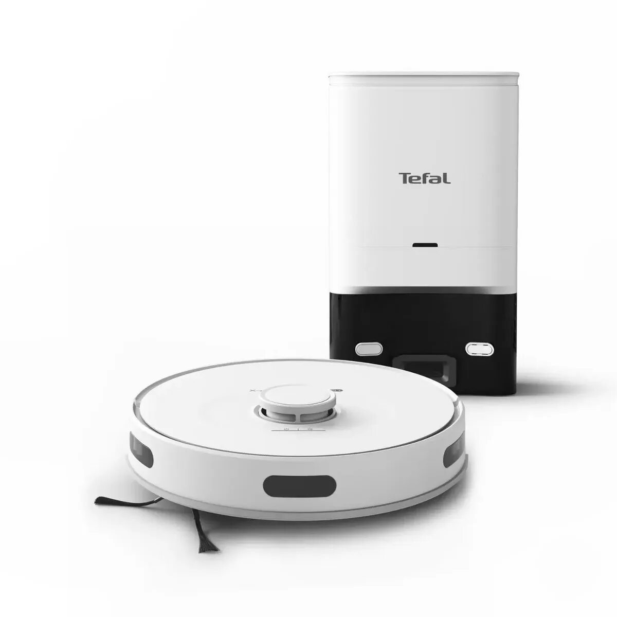 Тефаль робот пылесос 75 x plorer serie. Робот-пылесос Tefal x-plorer serie 75 s+ rg8597wh White. Робот-пылесос Tefal x-plorer serie 75 s rg8577wh. Робот-пылесос Tefal x-plorer serie 75 s+. Tefal x-plorer serie 75.