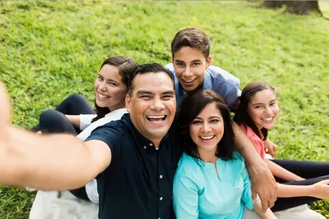Family Visa Options: Which One is Right for You? family visa options. 