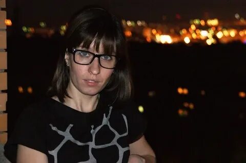 Дронова тула