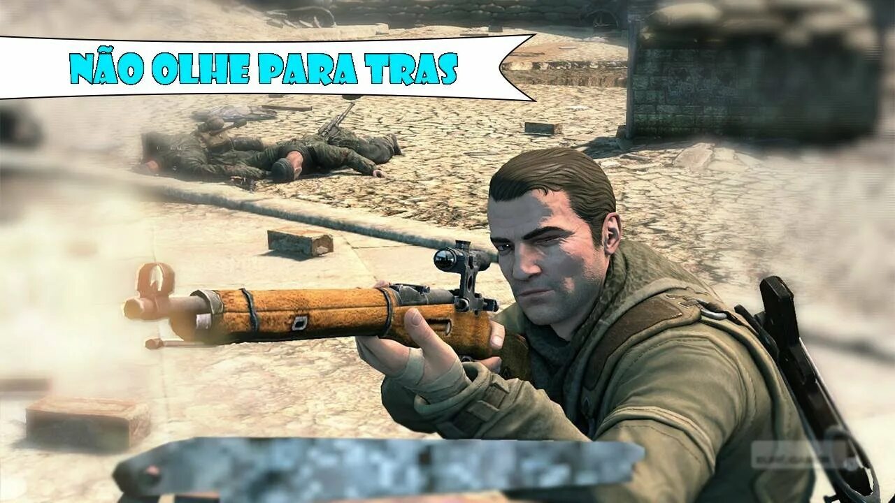 Sniper elite файлы. Sniper elite 5 2025. sniper elite 5 игра. sniper elite 2. sniper elite v2 2012.