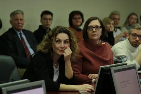 Преподаватель философии москва