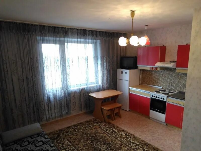 Свежие объявления продаж квартир копейск. Славы 12 копейск. съем жилья в копейске. снять квартиру в копейске.