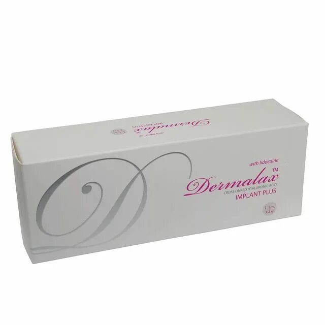 Филлер гиалуроновой кислоты для губ дермалакс. Дермалекс дип плюс филлер. Препарат для увеличения губ дермалекс. Препарат dermalax 1. Дермалекс дип плюс филлер.
