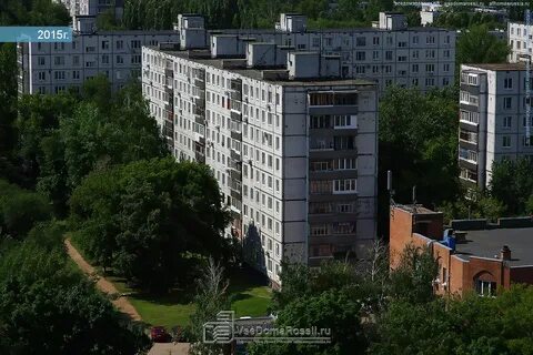 Тольятти 43