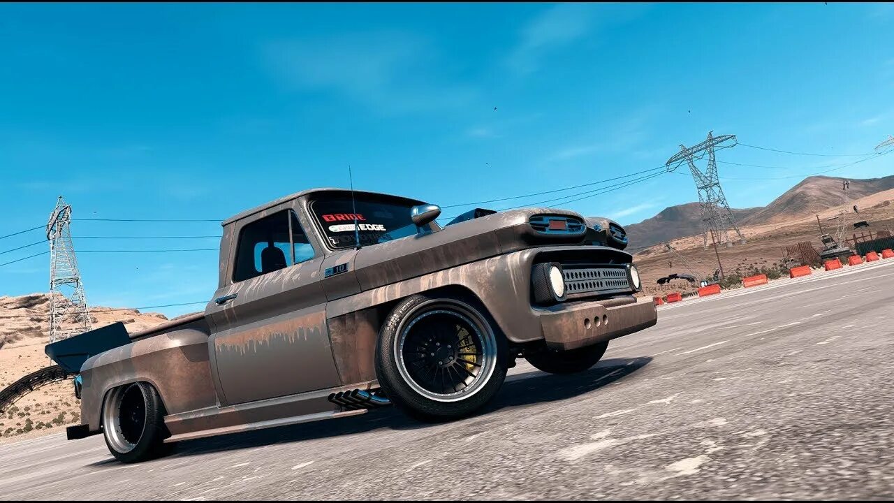 C 10 98. Chevrolet c10 NFS Payback комплектация. Chevrolet c10 Payback. Chevrolet c10 Drift. Chevrolet c10 need for Speed Payback.