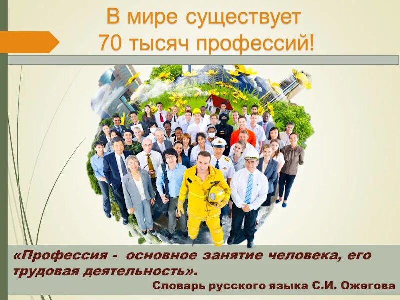 Конспект мир профессий. Час профессии. информация о мероприятиях для выбора профессий. день выбора профессии. день информации по выбору профессий.