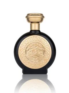 Boadicea the victorious