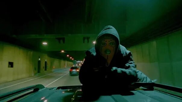 Клип ozzy гуф баста смоки мо. Ozzy смоки. Ноггано, guf, смоки мо, murovei, dj cave - firmaa. Смоки гуф оззи. Murovei фото 2022.