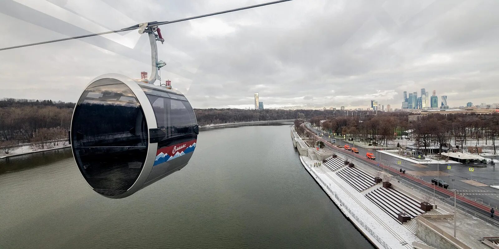 Воробьёвы горы Москва канатка. Московская канатная дорога на Воробьевых горах. Канатная дорога Лужники — воробьёвы горы. Фуникулер Москва Воробьевы горы.