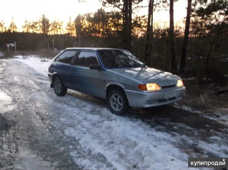 Авито продажа авто в свердловской области. Авто ру Свердловская область. Авто ру авто с пробегом Свердловская. Автору Свердловская область продажа. Авто ру Волгоградская область авто с пробегом.