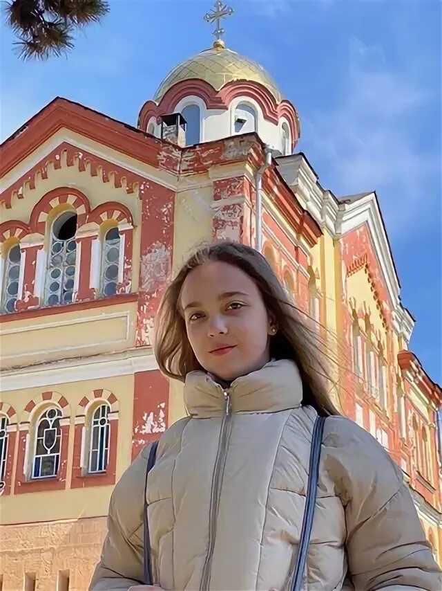 Аня тюмень. Аня тюмень. Аня тюмень. Аня тюмень. Аня тюмень.