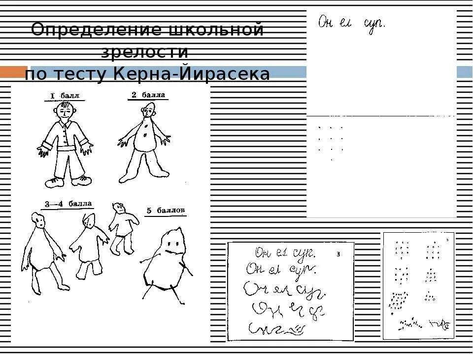 Тест школьной готовности. Тест школьной зрелости а керна я йирасека. Протокол теста керна-йирасека. Тест йирасека керна готовность к школе. 1. Тест керна-йирасека.