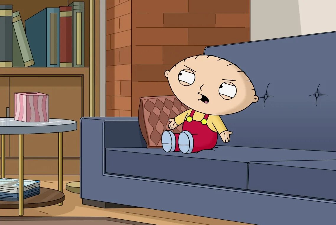Американский папаша стьюи. Стьюи гриффин. Stewie griffin. Стьюи гриффин гриффины. Гриффины стьюи.