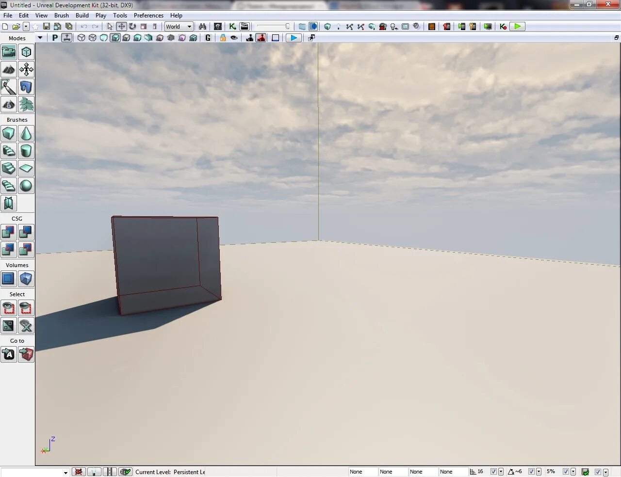 Unreal 3 development kit. Udk. Unreal development kit (udk). Unreal development kit игра. Unreal development kit игра.