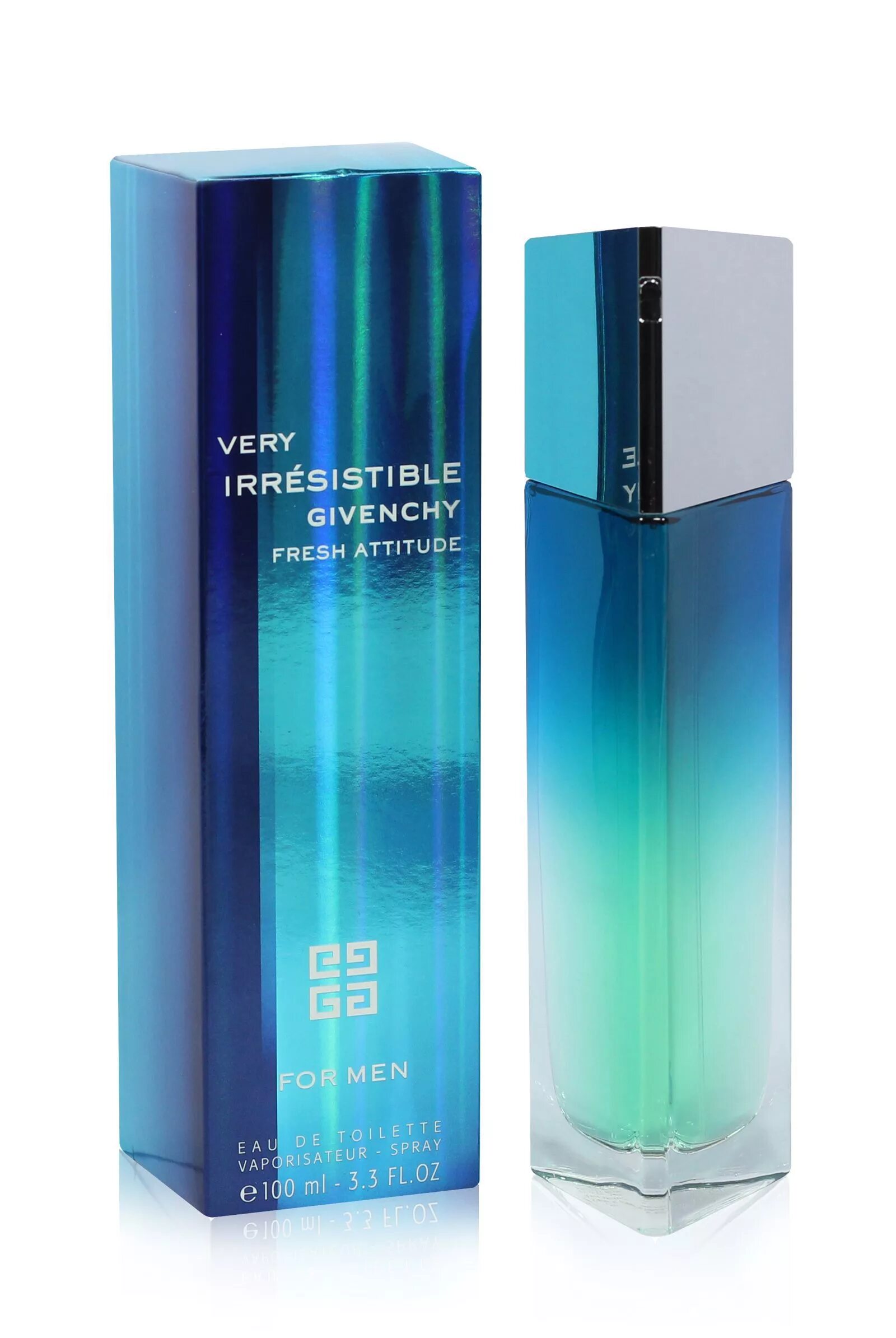 Givenchy irresistible туалетная. Givenchy very irresistible Fresh attitude. Givenchy very irresistible Fresh attitude men 100ml EDT. Givenchy “very irresistible for men”, 100 мл. Туалетная вода Givenchy very irresistible Fresh attitude.