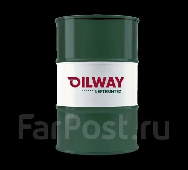 Моторные масла Oilway. Масло моторное Нефтесинтез 4640076018118. Oilway Hi-Tech 5w-30. Моторное масло Oilway синтетика. Dynamic premium