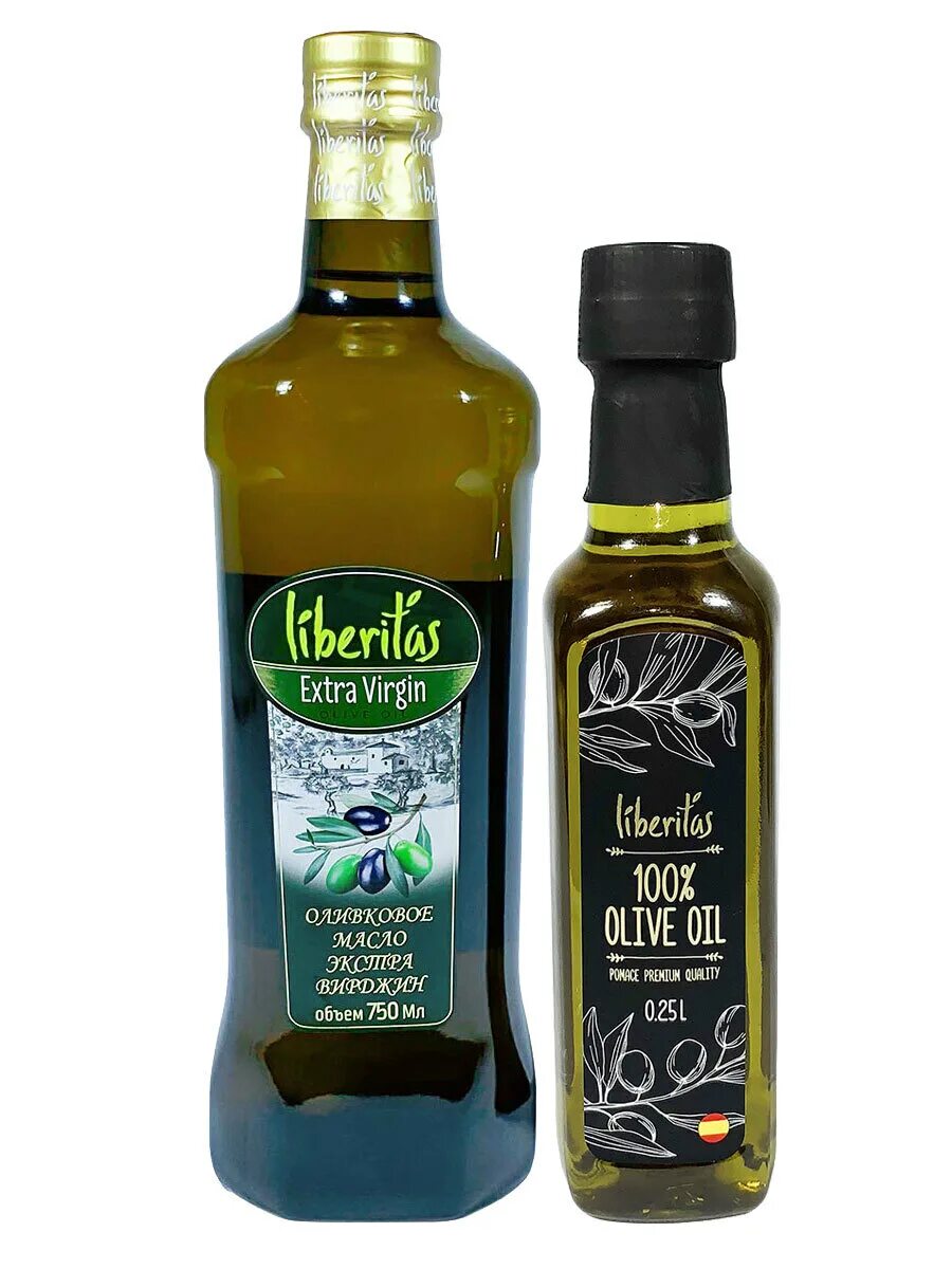 Liberitas масло оливковое. Масло оливковое ЛИБЕРИТАС Помас 250мл. Liberitas Extra Virgin. Оливковое масло Olive Pomace Oil.