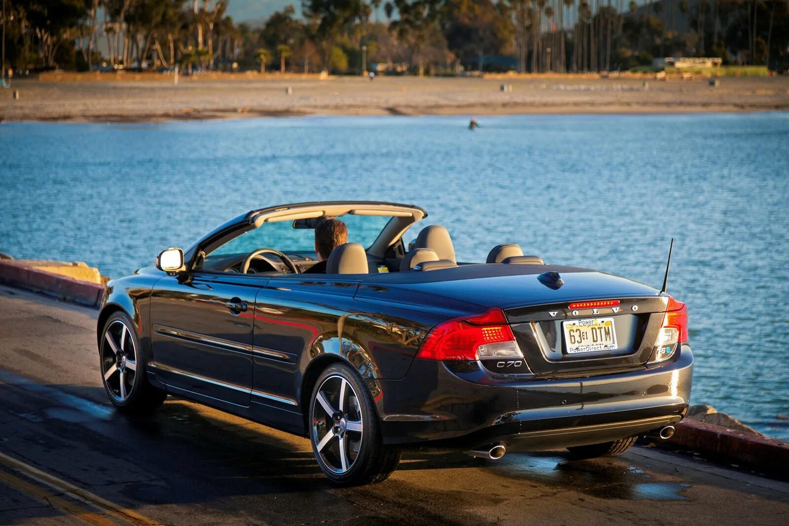 Вольво кабриолет. Volvo c70 Cabrio. Вольво c70 кабриолет. Volvo c70 2010. Volvo c70 купе кабриолет.