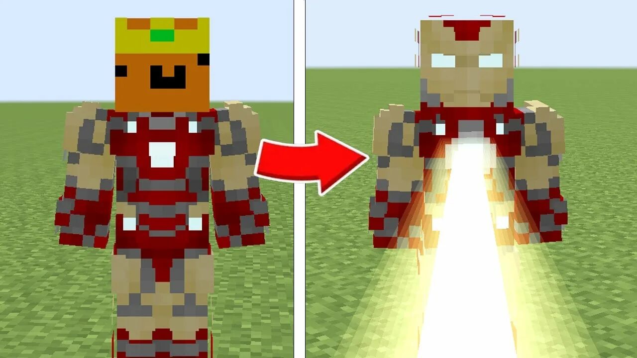 Minecraft fisk superheroes. Моды на майнкрафт Супергерои. Мод Fisk Superheroes. Мод Fisk super Heroes. Аддоны для Fisk Superheroes.