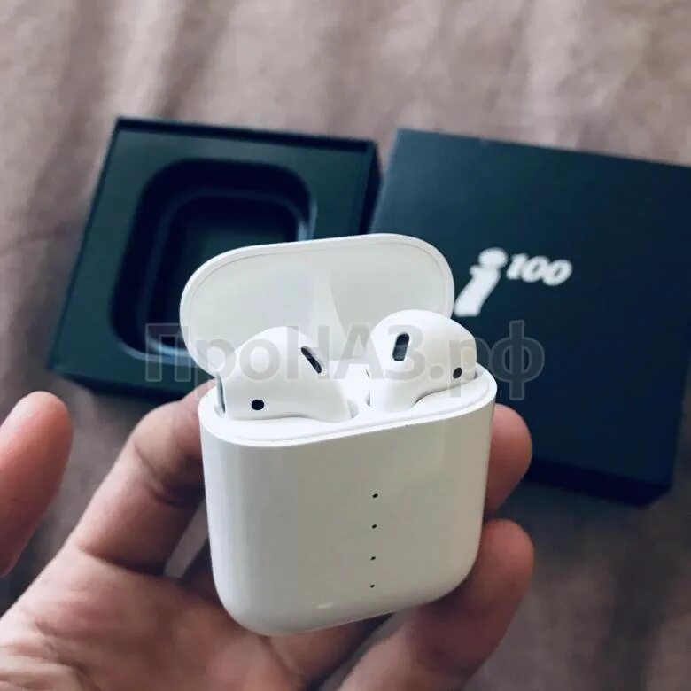 Наушники airpods купить 1 наушник. Наушники TWS i100. Беспроводные наушники i100 TWS. Беспроводные TWS наушники i100 Premium. Наушники TWS i100 Xiaomi.