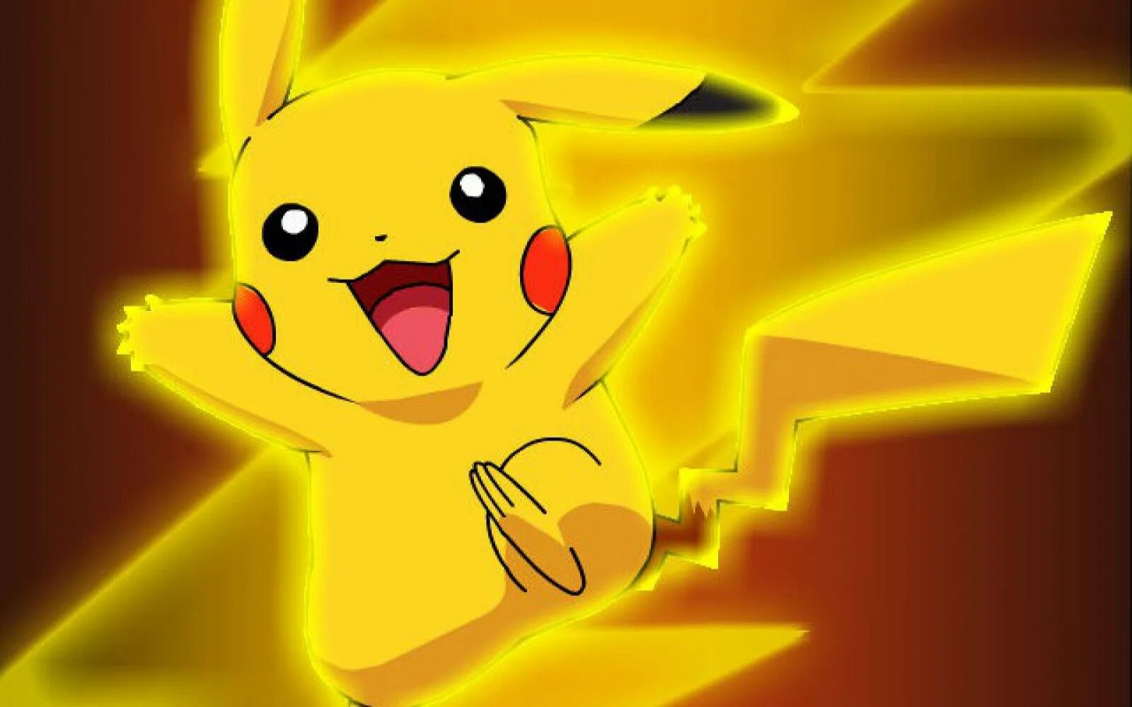 Добро пикачу. Покемон пикачу. покемон pikachu. pokemon пикачу.