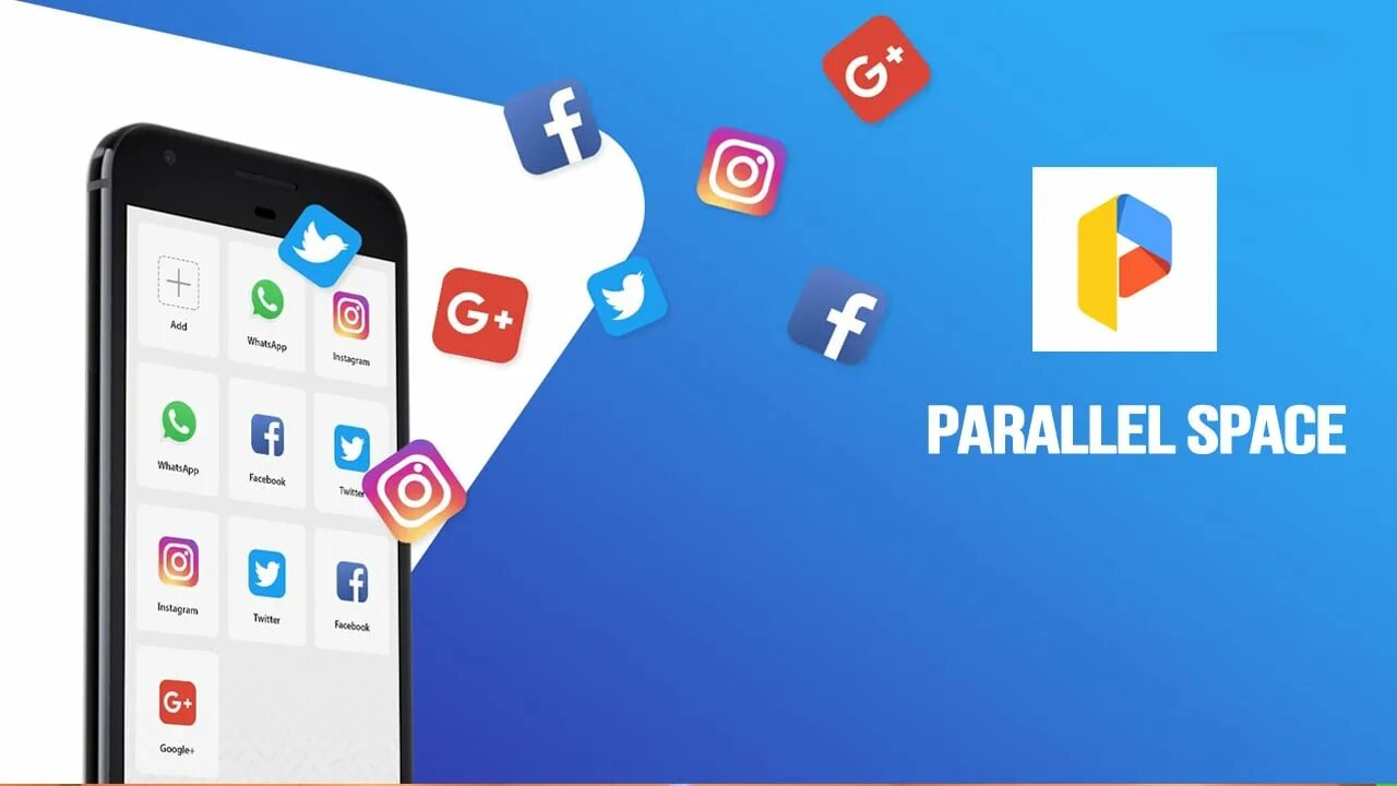 Parallel space lite. Parallel space. parallel space pro. parallel whatsapp. parallel space root права.