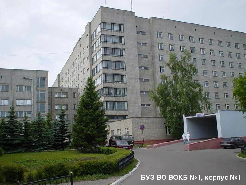 Детская областная больница воронеж. Детская областная больница на 45 стрелковой дивизии воронеж. Воронежская клиническая больница 1. Областная детская клиническая больница 2 воронеж. Областная детская клиническая больница № 2, корпус 1 воронеж.