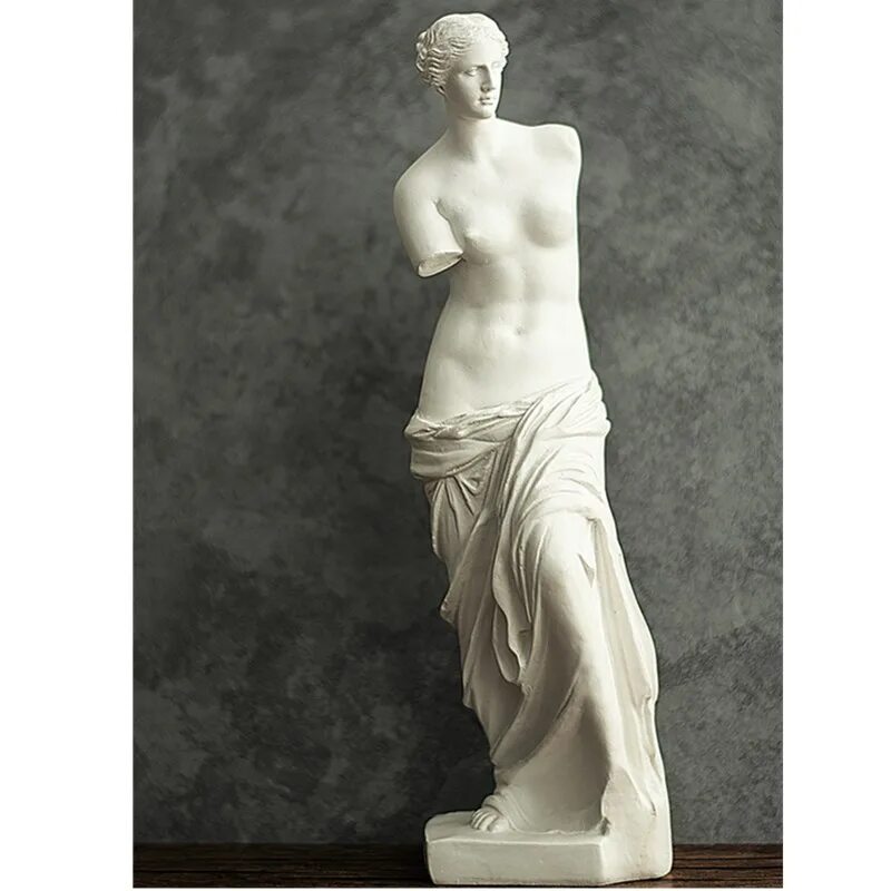 античные скульптуры венеры и афродиты. афродита книдская скульптура пракситель. афродита скульптор. статуя афродиты каллипига. статуя афродиты книдской.