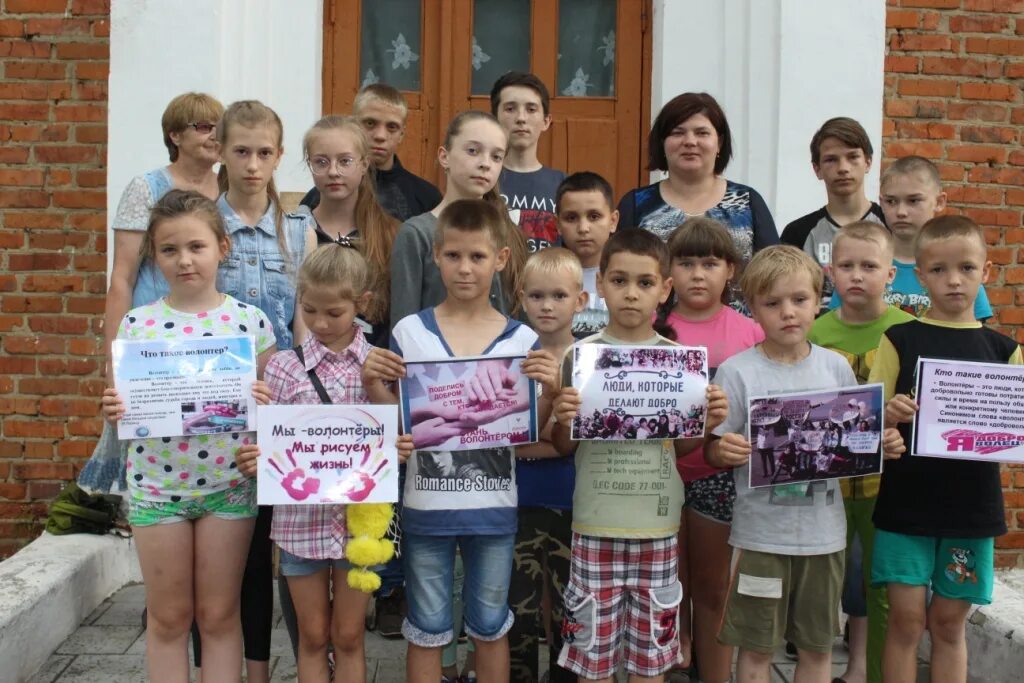 волонтёры ставропольского края. волонтеры ставропольского края. волонтерство в ставрополе. волонтеры победы ставрополь. робская анастасия ставрополь.