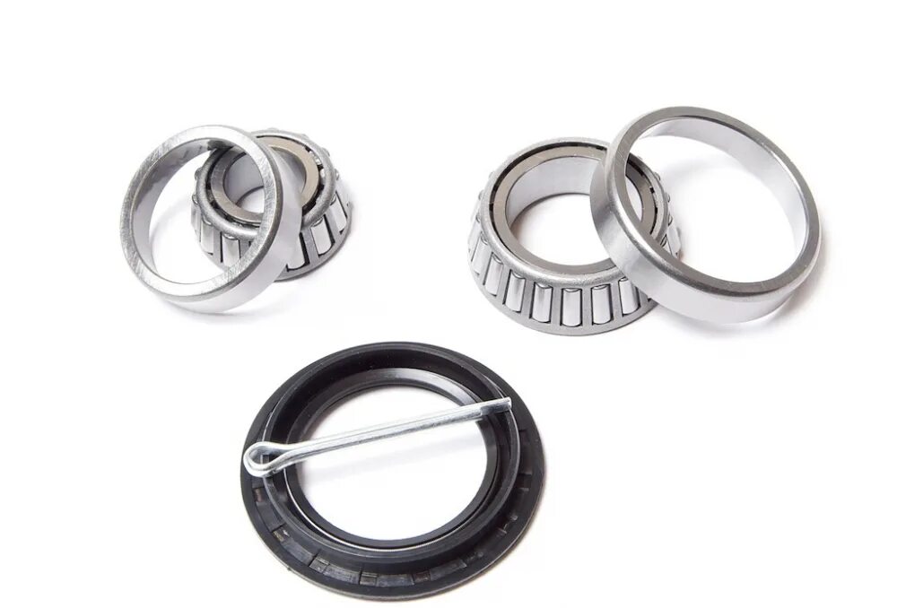 Подшипник ступицы задний шевроле. Подшипник ступицы задний шевроле авео т200. 8. 6. Подшипник ступицы шевроле авео т250.