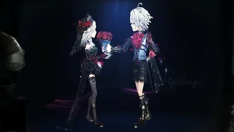 Ada identity v