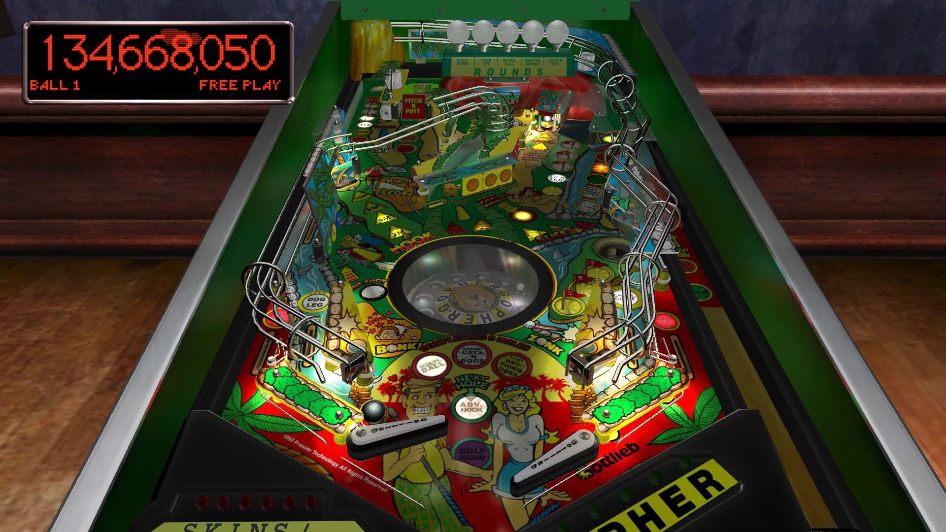 Pinball fx 2. Пинбол гейм. Пинбол рпг. Пинбол автомат. Пинбол 1930.