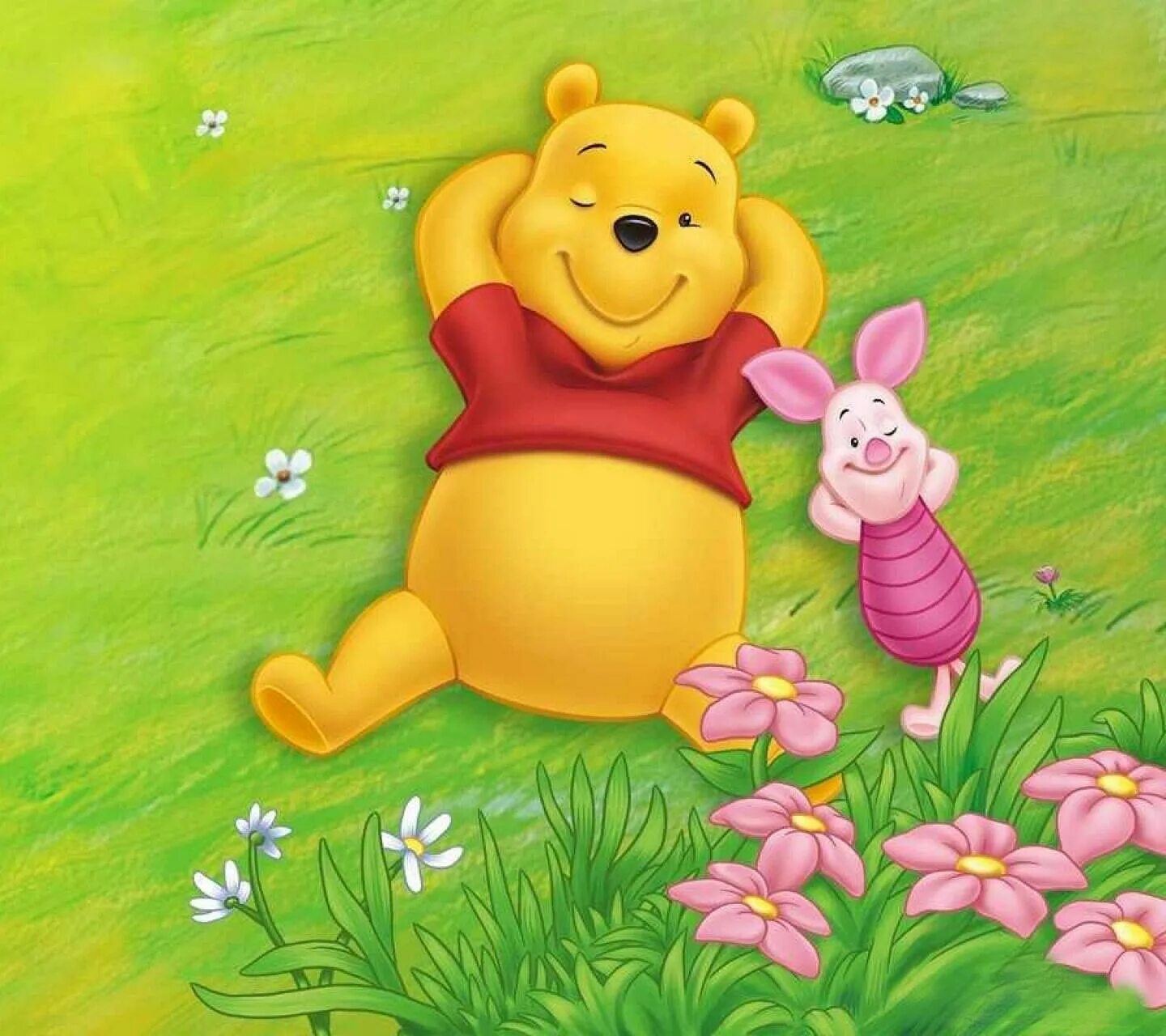 герои винни пуха дисней пятачок. желтый пятачок. винни пух мультфильм. диснеевский пятачок. изображения винни пуха.