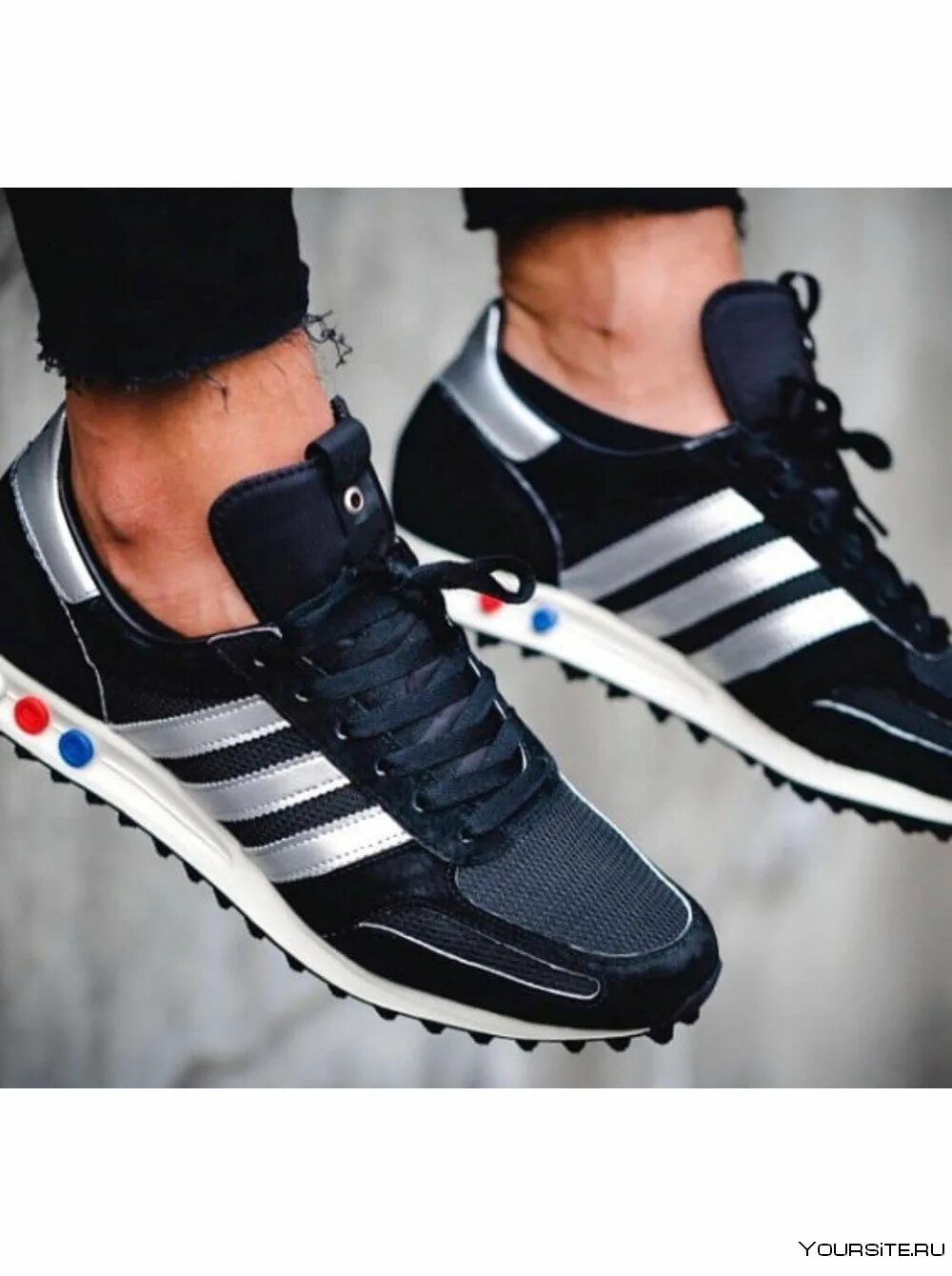 Кроссовки adidas la Trainer. Adidas la Trainer кожаные. Кроссовки адидас Trainer v. Кроссовки adidas la Trainer кожаные.