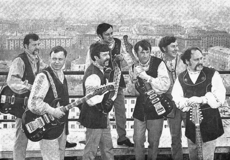 Советские виа 70х 80х. Виа лявоны. виа лявоны 1969г. группа песняры 1969. лявоны песняры.