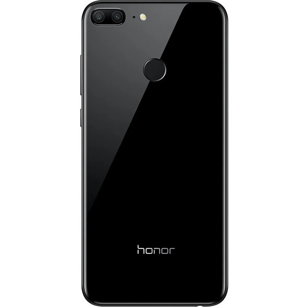 Смартфон honor x9 8 256gb. Huawei Honor 9 Lite. Смартфон Huawei Honor 9 Lite Black. Honor 9 Lite 32gb. Honor 9 Lite черный.