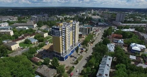 Иваново ул ермака