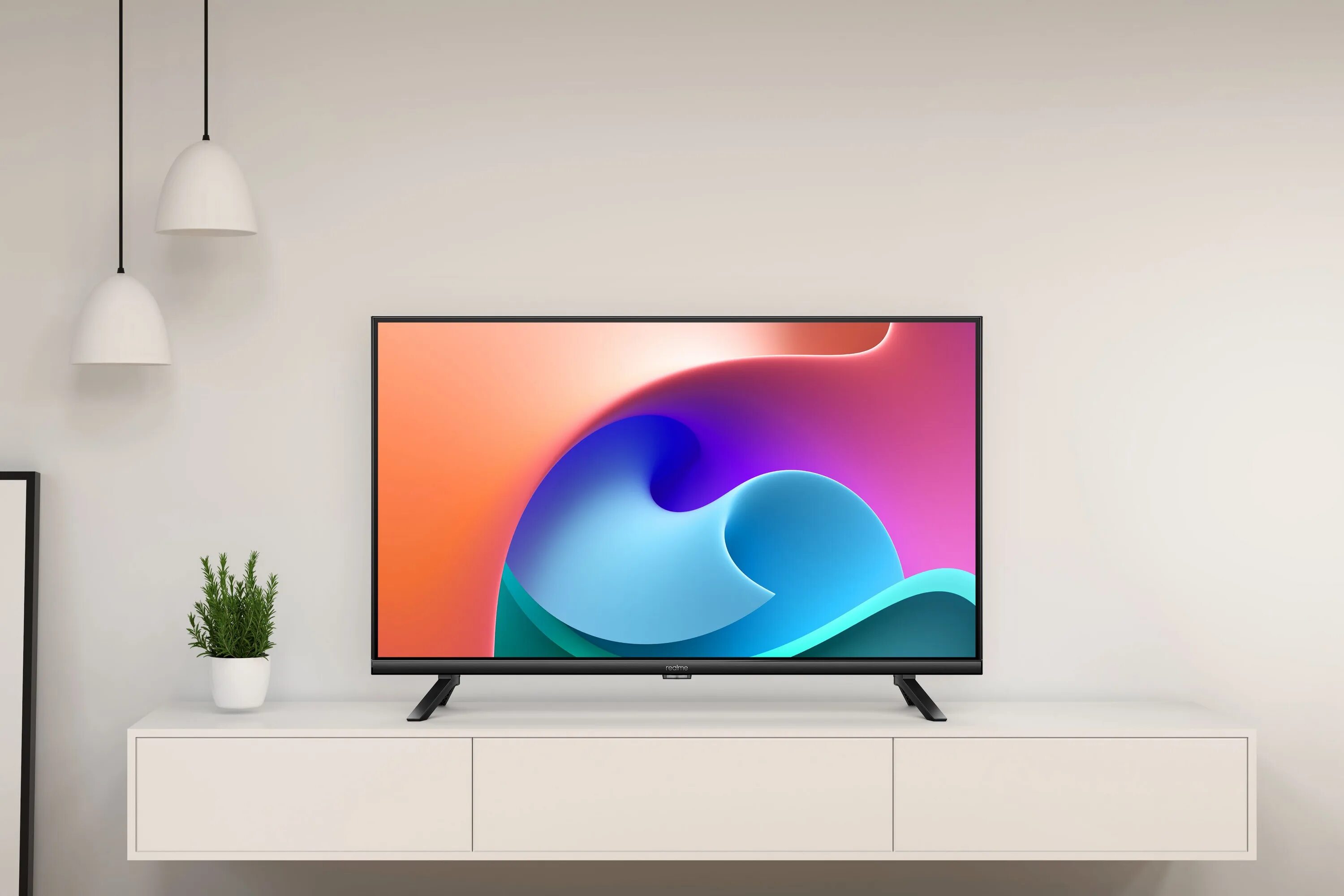 Телевизор смарт 32. Телевизоры Huawei 32 дюйма. Haier 32 Smart TV s1. Arte 32 телевизор. Смарт телевизоры 32 топ