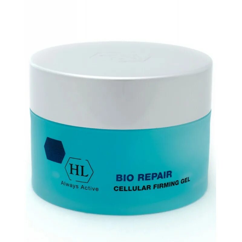 Holy Land Bio Repair Cellular Firming Gel укрепляющий гель 50 мл. Bio Repair Holy Land гель. Holy Land Bio Repair Firming Gel 200. Holy Land, набор Bio Repair. Bio repair gel