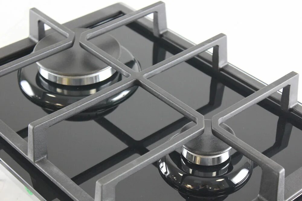 Lex gvg 321. Варочная панель lex gvg 321 bl. панель газовая lex gvg 321 bl. lex gvg 321 bl газовые поверхности. lex gvg 321 bl черный.